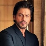 Shah Rukh Khan Birthday 2025: From Kolkata to Mumbai, Fans From Across Nation Throng Outside Mannat As ‘King Khan’ Turns 60