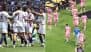 FIFA Club World Cup 2025 Live Streaming in India, Paris Saint-Germain vs Inter Miami: Where To Watch CWC Round of 16 Match Live Telecast on TV and Online With Free Football Score Updates in IST?