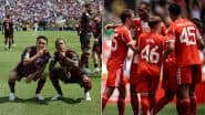 FIFA Club World Cup 2025 Live Streaming in India, Flamengo vs Bayern Munich: Where To Watch CWC Round of 16 Match Live Telecast on TV and Online With Free Football Score Updates in IST?