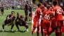 FIFA Club World Cup 2025 Live Streaming in India, Flamengo vs Bayern Munich: Where To Watch CWC Round of 16 Match Live Telecast on TV and Online With Free Football Score Updates in IST?