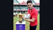 Sidharth Malhotra Reveals the Profound Impact of Rugby in His Life