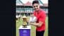 Sidharth Malhotra Reveals the Profound Impact of Rugby in His Life