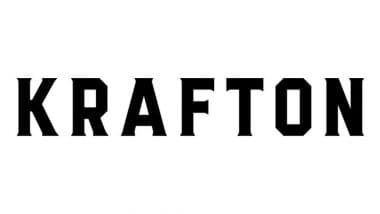 PUBG Battlegrounds Maker Krafton To Acquire Japan&rsquo;s ADK for USD 516 Million To Boost New Opportunities in Global Content Industry