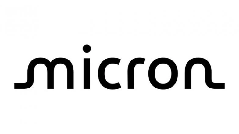 Micron To Invest Around INR 13,000 Crore in Gujarat for Chip, Component Manufacturing