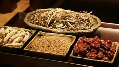 Traditional Chinese Medicine for Travelers: Treatments Worth Trying