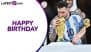 Lionel Messi Birthday Special: Top Five Moments of Argentina Star's International Career As He Turns 38