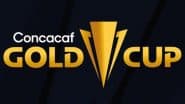 On Which Channel Will CONCACAF Gold Cup 2025 Be Telecast Live? How To Watch North American Football Nation Matches Live Streaming Online? Check Viewing Options