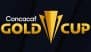 On Which Channel Will CONCACAF Gold Cup 2025 Be Telecast Live? How To Watch North American Football Nation Matches Live Streaming Online? Check Viewing Options