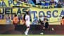 Auckland City vs Boca Juniors, FIFA Club World Cup 2025 Live Streaming Online: Where To Watch FIFA CWC Match Live Telecast on TV & Free Football Score Updates in Indian Time?