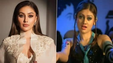 ‘After Kaanta Laga, People Asked Me Why I Didn’t Do More Work’: When Shefali Jariwala Opened Up About Battling Epilepsy and How It Affected Her Career