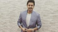 Tamil Actor Srikanth Detained in Drug Case in Chennai After Being Accused by Former AIADMK Member – Reports