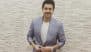Srikanth Arrested: Chennai Police Arrest Tamil Actor After Narcotics Test Reveal Substance Abuse
