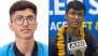 NEET UG 2025 Result Declared: Rajasthan’s Mahesh Kumar Tops With 99.99 Percentile, Madhya Pradesh’s Utkarsh Awadhiya Bags Second Rank; Check Full List of Toppers Here