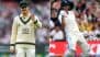 WI vs AUS 2025: Mark Taylor Urges Australia To Back Struggling Cameron Green and Sam Konstas for Rest of West Indies Tour