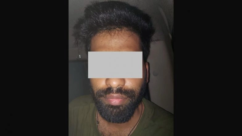 Mumbai: Another FIR Filed Against Wazahat Khan for Offensive Post Targeting Hinduism and Kamakhya Devi Temple