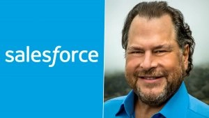 Salesforce Layoffs: Cloud Giant To Cut 4,000 Jobs in Shift Toward ‘Agentforce’ AI Automation Amid Third-Party Data Breach Security Concerns