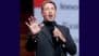 Larry Ellison Net Worth: Oracle Co-Founder Becomes World’s Second Richest Person, Surpasses Meta CEO Mark Zuckerberg and Amazon Founder Jeff Bezos