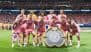 Inter Miami vs Palmeiras, FIFA Club World Cup 2025 Live Streaming Online: Where To Watch FIFA CWC Match Live Telecast on TV & Free Football Score Updates in Indian Time?