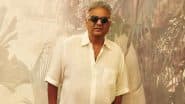 Boney Kapoor Hails PM Narendra Modi for India’s Economic and Infrastructure Growth As BJP-Led NDA Government Completes 11 Years in Power