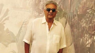 Boney Kapoor Hails PM Narendra Modi for India’s Economic and Infrastructure Growth As BJP-Led NDA Government Completes 11 Years in Power