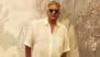 Boney Kapoor Hails PM Narendra Modi for India’s Economic and Infrastructure Growth As BJP-Led NDA Government Completes 11 Years in Power
