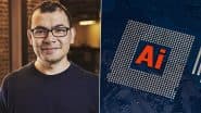 Google DeepMind CEO Demis Hassabis Says AI Will Create Valuable Jobs Despite Ongoing Layoffs, Urges Students to Focus on STEM Fields