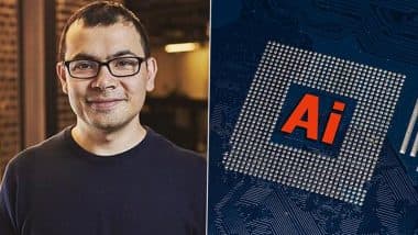 Google DeepMind CEO Demis Hassabis Says AI Will Create Valuable Jobs Despite Ongoing Layoffs, Urges Students to Focus on STEM Fields