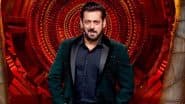 ‘Bigg Boss 19’ Premiere Date: Is Salman Khan’s Controversial Reality Show Arriving Early? Here’s What We Know