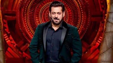 ‘Bigg Boss 19’ Premiere Date: Is Salman Khan’s Controversial Reality Show Arriving Early? Here’s What We Know