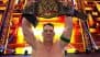 WWE Night of Champions 2025 Results And Highlights: John Cena Retains Undisputed Championship Title, Cody Rhodes Becomes King of Ring and Other Highlights of PLE Event