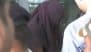 Sonam Raghuvanshi, 4 Others Sent to 8-Day Police Custody by Meghalaya Court for Murder of Raja Raghuvanshi During Honeymoon