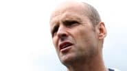 Gary Kirsten Reveals Lack of Influence Led to His Decision To Step Down As Pakistan White-Ball Coach