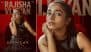 ‘Kattalan’: Rajisha Vijayan Joins Antony Varghese in Paul George’s Upcoming Pan-Indian Film As Female Lead