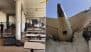 Air India Flight AI171 Crash: Parineeti Chopra, Vicky Kaushal, Alia Bhatt, Sanya Malhotra and Others Express Grief Over the Ahmedabad Plane Crash