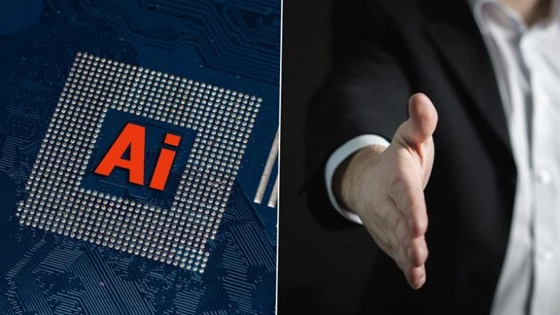 &lsquo;AI Deskilling Biggest Threat, Not Job Cuts&rsquo;: Mistral AI CEO Arthur Mensch, LinkedIn CEO Ryan Roslansky Speak on Layoffs Fears Amid Increased Artificial Intelligence Use