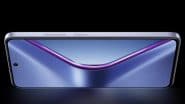 OPPO K13x 5G Launch Likely Soon in India; Check Expected Price, Specifications and Features