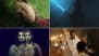 Movies To Watch on Friday the 13th: From ‘We Have a Ghost’ To ‘Creep,’ 5 Spine-Chilling Horror Films You Must Binge-Watch To Embrace the Thrill and Fear of This Superstitious Day