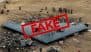 Did Iran Shoot Down US B-2 Stealth Bomber? AI-Generated Video Circulated To Spread Fake News, Here’s a Fact Check of Viral Claim
