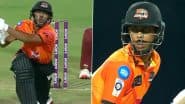 Madhya Pradesh League 2025: Kumar Kartikeya Spins Web As Rewa Jaguars Secure Dominant Win Over Bundelkhand Bulls