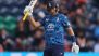 Joe Root Becomes First England Batter To Score 8,000 Runs in ODI Cricket