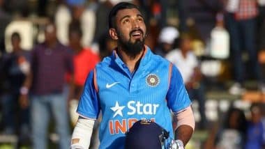 Which Indian Cricketer Scored a Century on His ODI Debut? Find the Correct Answer To Unlock Today's Google Search Googly