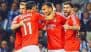 Benfica vs Bayern Munich, FIFA Club World Cup 2025 Live Streaming Online: Where To Watch FIFA CWC Match Live Telecast on TV & Free Football Score Updates in Indian Time?