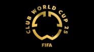 FIFA Club World Cup 2025 Schedule: Get Fixtures, Time Table With Match Timings and Venue Details of Football Tournament