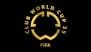 FIFA Club World Cup 2025 Schedule: Get Fixtures, Time Table With Match Timings and Venue Details of Football Tournament