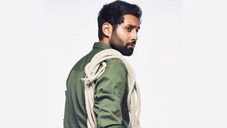 Aadhav Kannadhasan Tells Lyricist Vairamuthu: We Got Your Permission for Ponmaalai Pozhudhu!