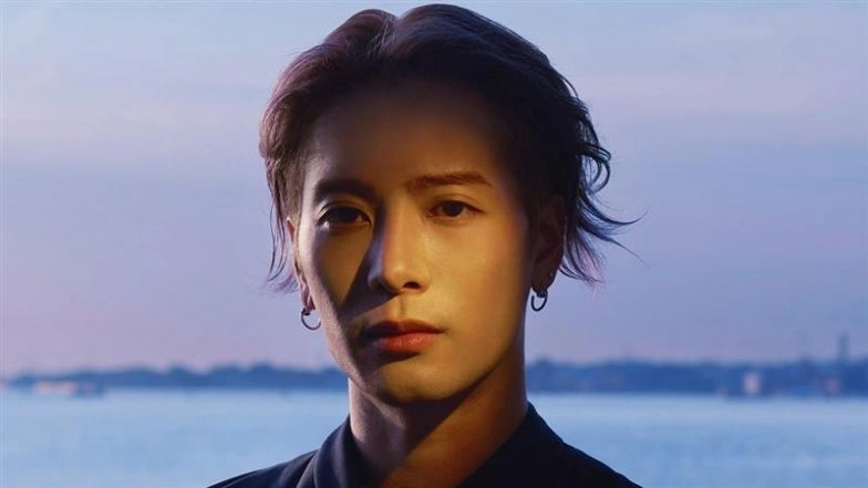 Jackson Wang To Promote His Upcoming Album ‘Magic Man 2’ in India in June 2025?