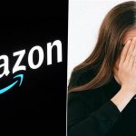 Amazon Layoffs Continue in 2026: Tech Giant Announces Fresh Wave of Job Cuts Driven by Massive AI Investments