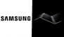 Samsung Tri-Fold Phone To Feature Titainum Frame and Snapdragon 8 Elite SoC, Likely Unveiling at Galaxy Unpacked on July 9; Check Expected Price, Specifications and Features