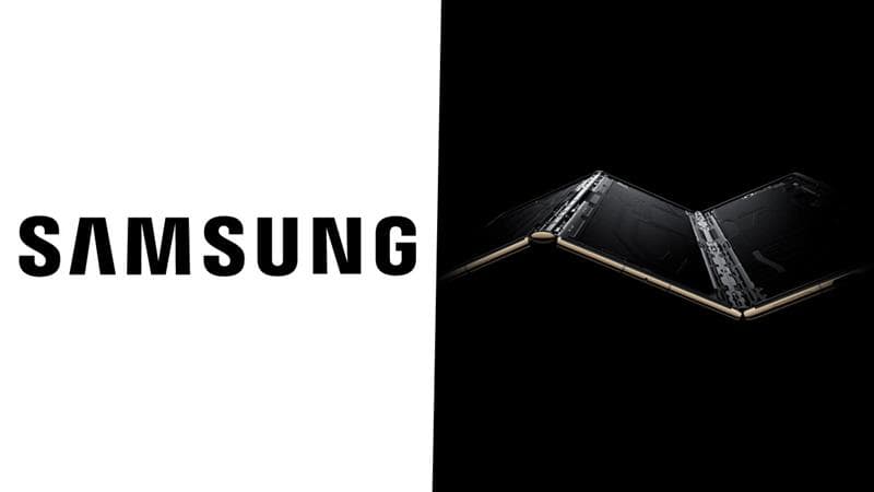 Galaxy Unpacked To Unveil Samsung Tri-Fold Phone With Titanium Frame on July 9; Check Details
