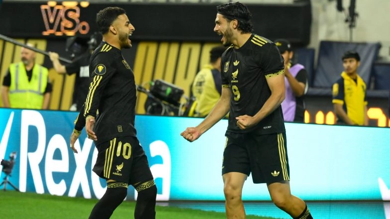 Mexico Football Team Opens Title Defense With 3–2 Win Over Dominican Republic 